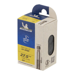 Michelin Tube 27.5 x1.84/2.40 AV48