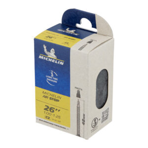 Michelin Tube 26X1.00/1.25 FV48