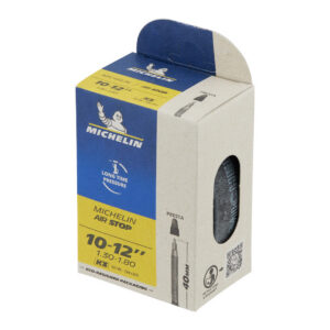 MICHELIN Tube 10-12x1.30/1.80 FV40