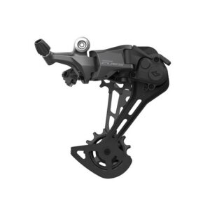 Shimano R. Mech10/11V CUES RDU6000GS