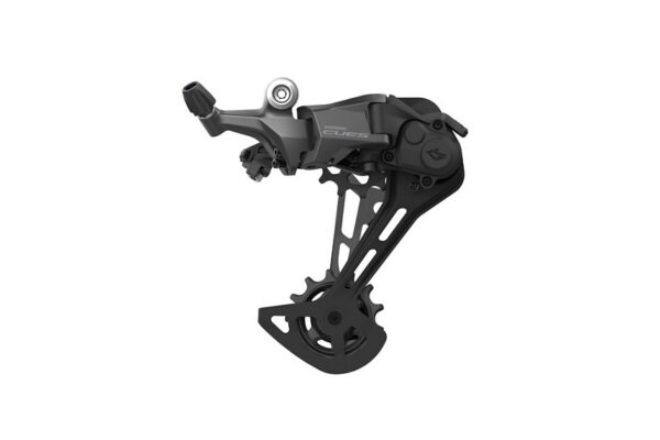 Shimano R. Mech10/11V CUES RDU6000GS