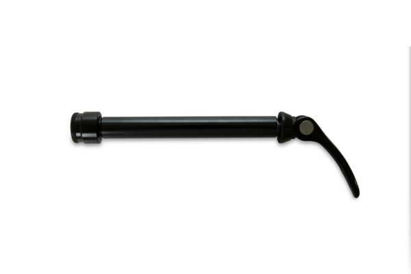 Massi Front Axle 15X143 +Screw