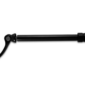 Massi Front Axle 15X160 +Screw