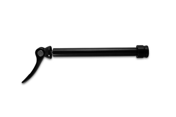Massi Front Axle 15X160 +Screw