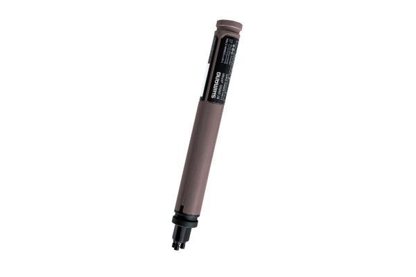 Battery Bult - in TYPE Btdn3001