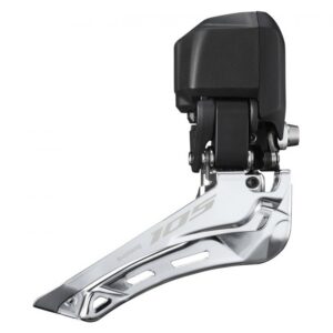 Campagnolo Front Mech