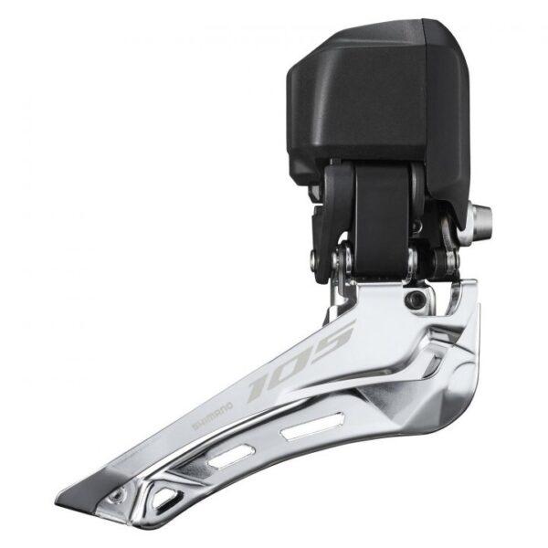 Campagnolo Front Mech