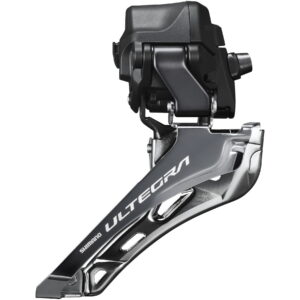 Shimano Front Mech