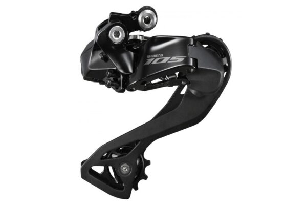 Shimano Rear Mech 105 DI2 12S RDR7150