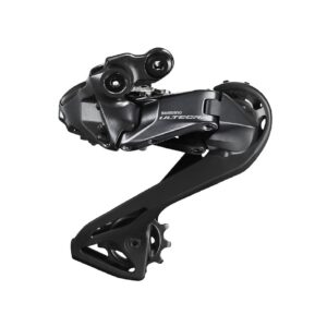 Shimano R. Mech 12S Ultegra DI2 Rdr8150