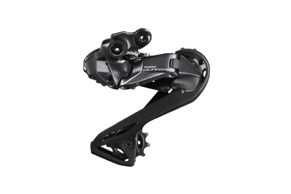 Shimano R. Mech 12S Ultegra DI2 Rdr8150