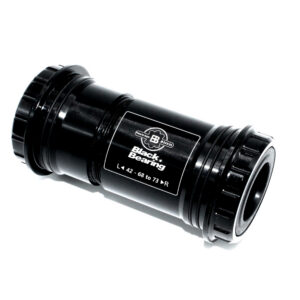 Massi Bottom Bracket Pf