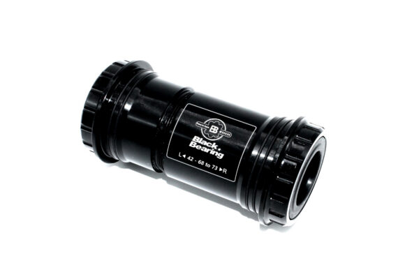 Massi Bottom Bracket Pf