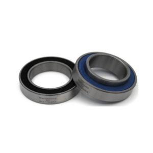 BB Bearings 22,2X32X7/11,5 + 24X37X8