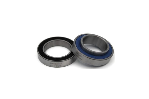 BB Bearings 22,2X32X7/11,5 + 24X37X8