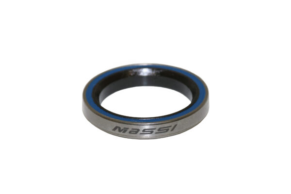 Massi Hs Bearing 1.5" 40X52X8 45/45º