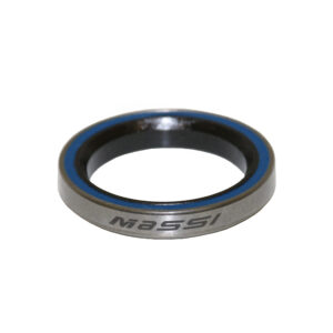 HS Bearing 30.15X41X6.5 36/45º