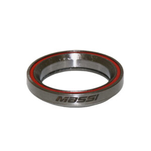 Massi R.R.P.13,25 € HS Bearing 1-1/8" 41.8X30.2X8 45/45º
