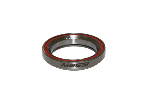 Massi R.R.P.13,25 € HS Bearing 1-1/8" 41.8X30.2X8 45/45º