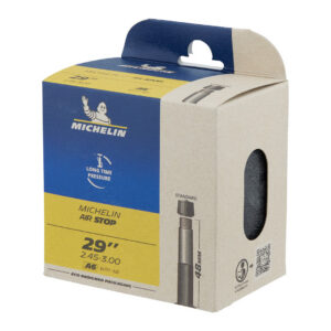 Michelin Tube 29 x 2.45/3.00 AV 48