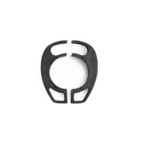 Massi Spacer For Race Icr