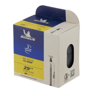 Michelin Tube29 x 2.45/3.00 FV48