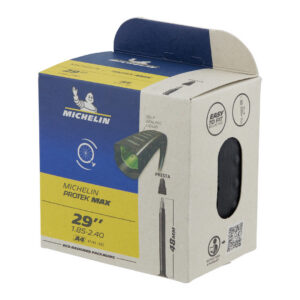 Mich Tube Protekman 29"X1.85-2.40 FV 48