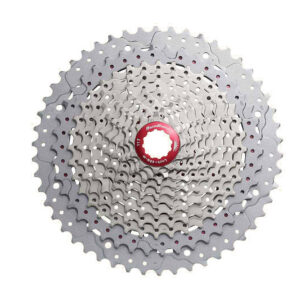 SunRace Cassette 11SCsmx80
