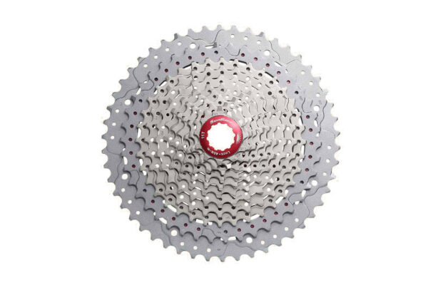 SunRace Cassette 11SCsmx80