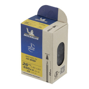 Michelin Tube 226x1.30/1.80 PR48
