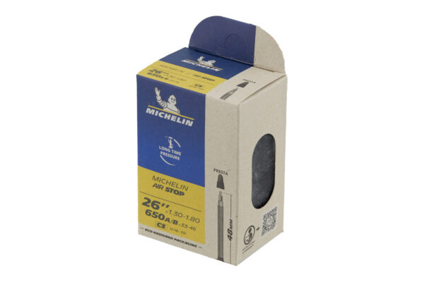 Michelin Tube 226x1.30/1.80 PR48