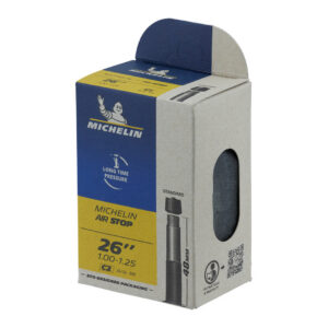 Michelin Tube26X1.00/1.25 ST 48