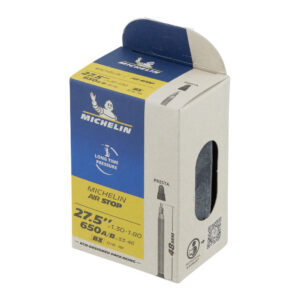 Michelin Tube 27.5x1.30/1.80 FV48