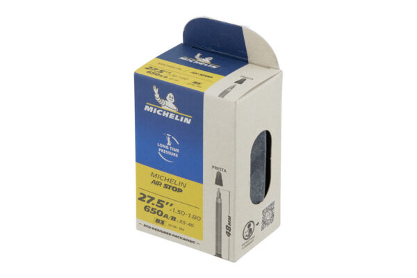Michelin Tube 27.5x1.30/1.80 FV48