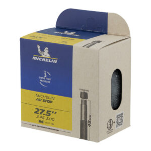 Michelin Tube 27.5x2.45/3.00 ST 48