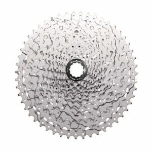 SunRace Cassette12S Csmz600