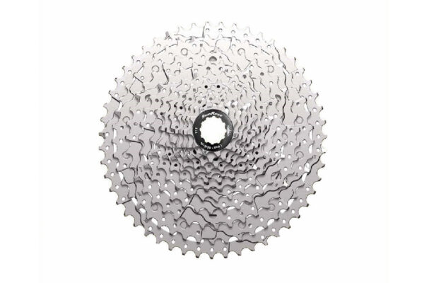 SunRace Cassette12S Csmz600
