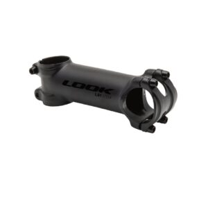 Massi Stem Look Aerostem 120 Matte