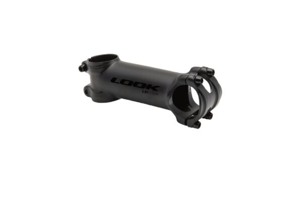 Massi Stem Look Aerostem 120 Matte