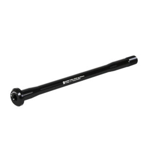 Massi Rear Axle 12X184Mm Tp=1.00Mm