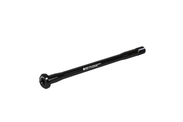 Massi Rear Axle 12X184Mm Tp=1.00Mm