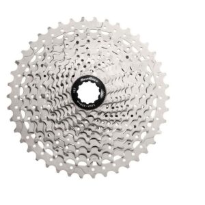 SunRace Cassette 11S 11-46 Csms7