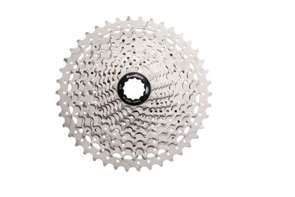 SunRace Cassette 11S 11-46 Csms7
