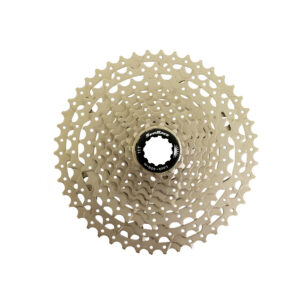 SunRace Cassette 10S 11-46 CsmS2
