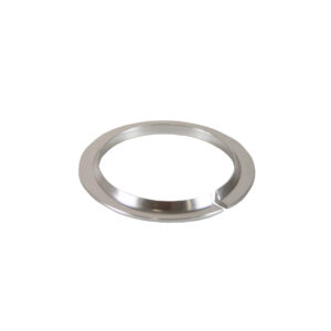 Massi Headset Bearing Track 36º Fork 1.5"