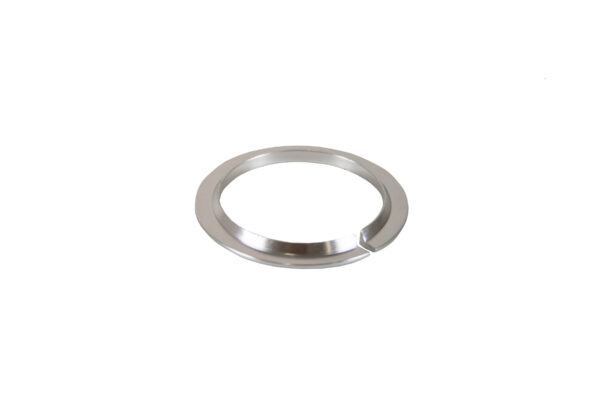 Massi Headset Bearing Track 36º Fork 1.5"