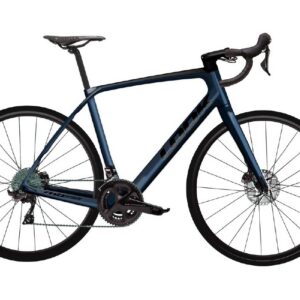 Look 765 OPTIMUM 2 DB 105 DI2