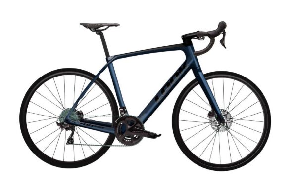 Look 765 OPTIMUM 2 DB 105 DI2