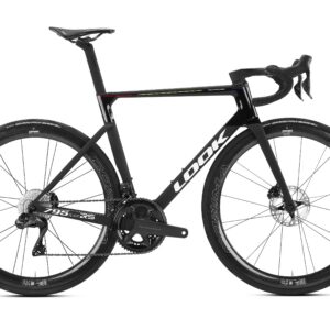 Look 795 Blade RS Ultg DI2 Proteam