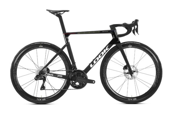 Look 795 Blade RS Ultg DI2 Proteam
